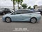 2016 Toyota Prius Three