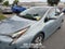 2016 Toyota Prius Three
