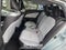 2016 Toyota Prius Three