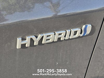 2013 Toyota PRIUS Three
