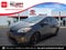 2012 Toyota PRIUS Four