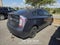 2012 Toyota PRIUS Four