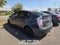 2012 Toyota PRIUS Four