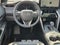 2024 Toyota Venza Limited