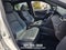 2024 Toyota Venza Limited