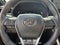 2024 Toyota Venza Limited