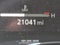 2024 Toyota Venza Limited