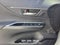 2024 Toyota Venza Limited