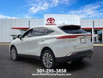 2024 Toyota Venza Limited