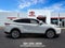 2024 Toyota Venza Limited