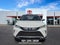 2024 Toyota Venza Limited