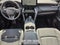 2024 Toyota Venza Limited