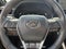 2024 Toyota Venza Limited