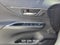 2024 Toyota Venza Limited