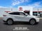 2024 Toyota Venza Limited
