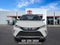 2024 Toyota Venza Limited