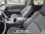 2022 Toyota Venza LE LE