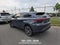 2021 Toyota Venza LE LE