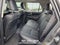 2016 Toyota 4Runner Trail Premium
