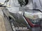 2016 Toyota 4Runner Trail Premium