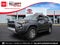 2016 Toyota 4Runner Trail Premium