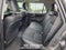 2016 Toyota 4Runner Trail Premium