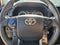 2020 Toyota 4RUNNER TRD Off-Road Premium