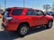 2020 Toyota 4RUNNER TRD Off-Road Premium