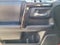2020 Toyota 4RUNNER TRD Off-Road Premium