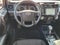 2020 Toyota 4RUNNER TRD Off-Road Premium