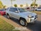 2015 Toyota 4RUNNER SR5 Premium