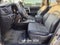 2015 Toyota 4RUNNER SR5 Premium