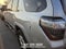 2015 Toyota 4RUNNER SR5 Premium