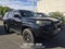 2020 Toyota 4Runner TRD Pro