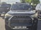 2020 Toyota 4Runner TRD Pro