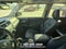 2020 Toyota 4Runner TRD Pro