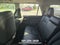 2020 Toyota 4Runner TRD Pro