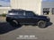 2020 Toyota 4Runner TRD Pro