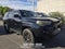 2020 Toyota 4Runner TRD Pro
