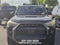 2020 Toyota 4Runner TRD Pro