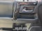 2020 Toyota 4Runner TRD Pro
