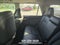 2020 Toyota 4Runner TRD Pro