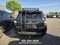 2020 Toyota 4Runner TRD Pro