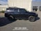 2020 Toyota 4Runner TRD Pro