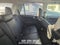 2020 Toyota 4Runner TRD Pro