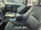 2021 Toyota 4Runner TRD Pro