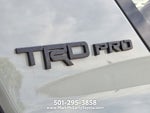 2021 Toyota 4Runner TRD Pro