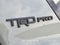 2021 Toyota 4Runner TRD Pro