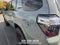 2021 Toyota 4Runner TRD Pro