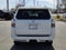 2023 Toyota 4RUNNER TRD Sport